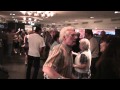 Marabunta - Great Indo Stars Party, W... Marabunta - Great Indo Stars Party, W...