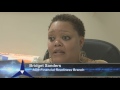Feds Feed Families