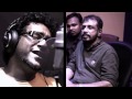 Mazhaye Thoomazhaye - Pattam Pole Malayalam Movie Song