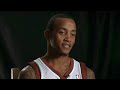 Monta Ellis is deluded