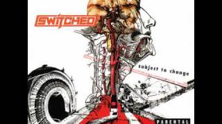 Watch Switched 10 Dead Fingers video