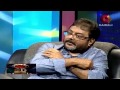 JB Junction, Prathap pothan, 18 01 2015 Highlights