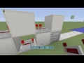 Teleporting Boat Glitch (Minecraft Xbox)