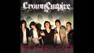 Watch Crown The Empire Forever video