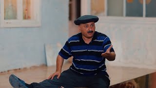 Mədəmi Allada Bilmirəm Buğlama Tv