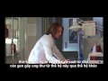 Ranker Video