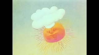 1981 Солнечный Каравай