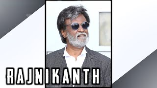 Rajnikanth New Status Video Whatsapp Status