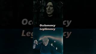 Severus Snape vs Lord Voldemort  | battle (books) #shorts #severussnape #voldemo