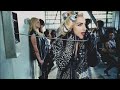 Death of the Telephone (a reimagining of Lady Gaga by Haus of Glitch) video remix
