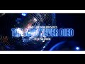 Game Lace Mob - The Mob Never Died feat. Skandoe (Official Music Video) Shot By #SKIIIMOBB