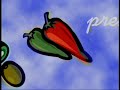 pectin