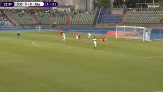 7GGvNV29uq4 Video Image