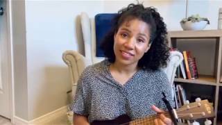 Stand By Me - Malinda