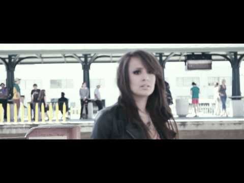 Caitlyn Taylor Love Even If It Kills Me MUSIC VIDEO