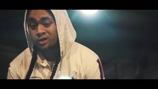 Watch Brothers Keeper My Brothers Keeper video