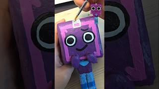 I Made A Boxten From Dandys World With A 3D Pen