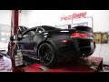 Redline Motorsports 2014 Z28