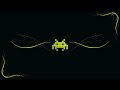 chiptune