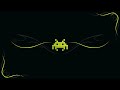 chiptune