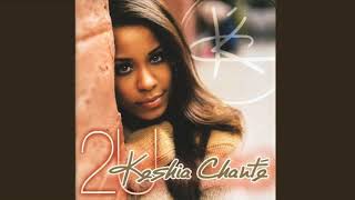 Watch Keshia Chante Beep Beep video