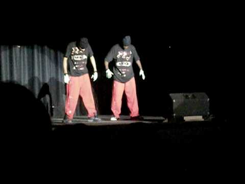 Tags:talent show pennsauken high school dance 2009