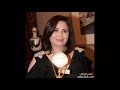 صور اجمل ممثلة مصرية الفنانة الهام شاهين