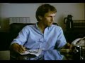 costner