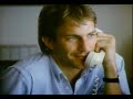 costner