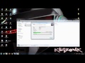 Descargar E Instalar Spybot Search Destroy 1 6 2 En Descargar E Instalar Spybot Search Destroy 1 6 2 En