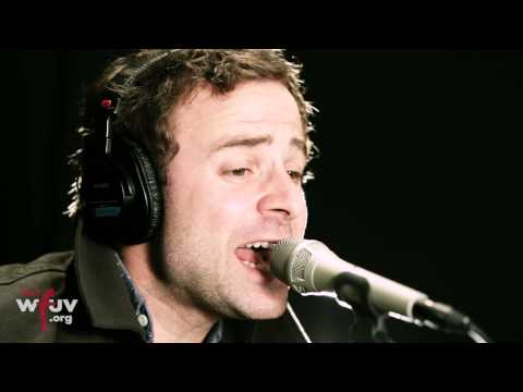 Don't Send Me Away Video