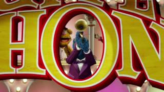 Watch Muppets The Muppet Show Theme video