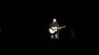 Watch Midge Ure Waiting Days video