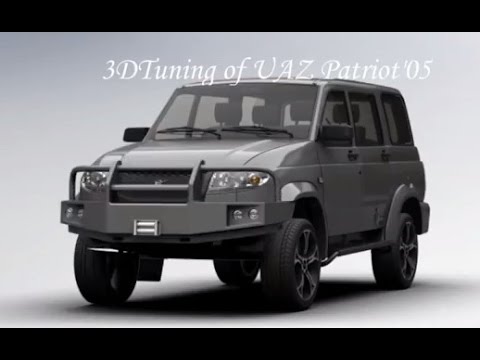 Скачать игру 3D Tuning на Андроид Скачать игру 3D Tuning на Андроид