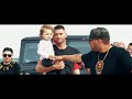 Mega M - Ja Som Mega ft. P.A.T (prod. Prince Marock)