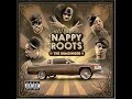 nappy roots - swerve & lean