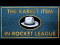 These players hacked Rocket League (and got rewarded for it)
