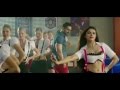 Prachi Desai Hottest Bollywood Babe Exposure and Romance mp4