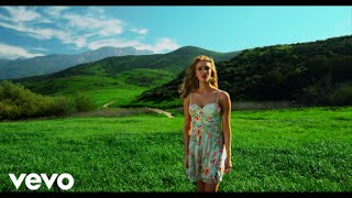 Watch Charly Everybodys Pretty When Theyre 18 video