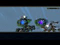 Warcraft 3 Naruto Vs Bleach 2 images Warcraft 3 Naruto Vs Bleach 2