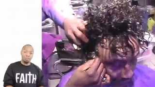 Lacefronts For MEN?!