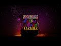 Molhu Odi (M Solo) | Kamana Goathee Aadhanu | Mezzo | By Rubber Band Karaoke