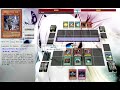 OuroborosLoop