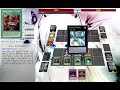 OuroborosLoop