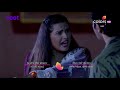 Kasam - 18th April 2018 - कसम