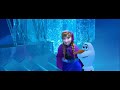 La Reine Des Neiges 2 La Malediction D Arendelle Fanfiction images La Reine Des Neiges 2 La Malediction D Arendelle Fanfiction