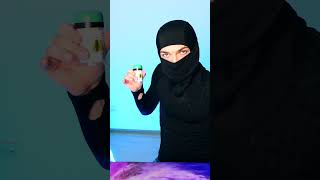 Toothpick Throw
