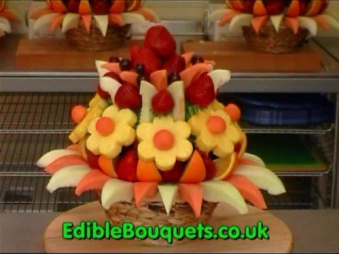 Incredible Edibles Fruit Baskets In Feasterville Pa