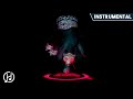 Tee Grizzley - Jettski Grizzley (Ft. Lil Pump) Instrumental (ReProd. By @HozayBeats)