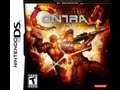 Contra 4 - Video Walkthrough